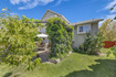 Photo 6 for 557 E Compass Cir