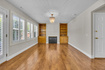 Photo 3 for 557 S Compass Cir