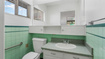 Photo 3 for 720 N 1200 E