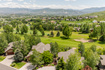 Photo 6 for 1085 W Links Dr