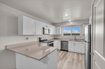 Photo 4 for 1167 E Telegraph St ##a104