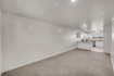 Photo 3 for 1167 E Telegraph St ##a104