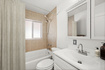 Photo 4 for 1114 W Briarcliff Ave