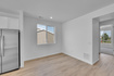 Photo 3 for 447 W Lefty Ln #1119