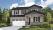 Photo 1 for 447 W Lefty Ln #1119