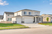 Photo 1 for 447 W Lefty Ln #1119