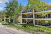 Photo 1 for 435  Aspen Dr #8