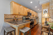Photo 3 for 435  Aspen Dr #8