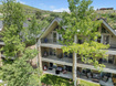 Photo 1 for 435  Aspen Dr #8