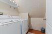 Photo 5 for 435  Aspen Dr #8