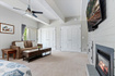 Photo 4 for 435  Aspen Dr #8