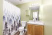 Photo 4 for 524 S Indian Hills Dr #102
