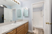 Photo 5 for 524 S Indian Hills Dr #102