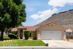 Photo 1 for 524 S Indian Hills Dr #102
