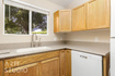 Photo 3 for 524 S Indian Hills Dr #102