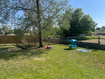 Photo 6 for 228 S 2 W