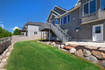 Photo 6 for 735 W Horizon Dr
