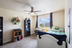 Photo 6 for 7982 N Bristlecone Rd
