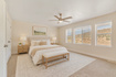 Photo 5 for 7982 N Bristlecone Rd