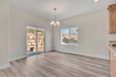 Photo 3 for 7982 N Bristlecone Rd