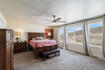 Photo 5 for 7982 N Bristlecone Rd