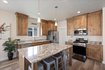 Photo 3 for 7982 N Bristlecone Rd