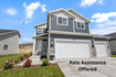 Photo 1 for 7982 N Bristlecone Rd