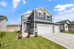 Photo 1 for 7982 N Bristlecone Rd