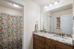 Photo 6 for 7982 N Bristlecone Rd