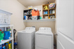 Photo 4 for 7982 N Bristlecone Rd