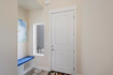 Photo 2 for 7982 N Bristlecone Rd