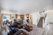 Photo 2 for 7982 N Bristlecone Rd