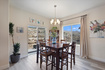 Photo 3 for 7982 N Bristlecone Rd