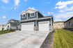 Photo 2 for 7982 N Bristlecone Rd