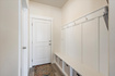 Photo 4 for 7982 N Bristlecone Rd