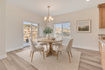 Photo 3 for 7982 N Bristlecone Rd