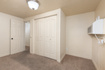 Photo 5 for 577 W 400 S