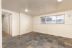 Photo 6 for 577 W 400 S