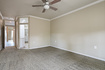 Photo 5 for 1860  Ruby Ln