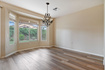 Photo 2 for 1860  Ruby River Ln