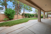 Photo 6 for 1860  Ruby River Ln