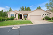 Photo 1 for 1860  Ruby Ln