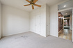 Photo 4 for 1860  Ruby River Ln