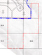 Photo 3 for Address Not Available
