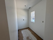 Photo 2 for 895 W Hobble Creek Ct #90