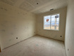 Photo 6 for 895 W Hobble Creek Ct #90