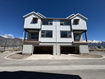 Photo 1 for 895 W Hobble Creek Ct #90