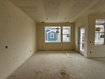 Photo 3 for 895 W Hobble Creek Ct #90