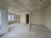 Photo 3 for 895 W Hobble Creek Ct #90