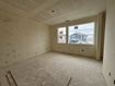 Photo 5 for 895 W Hobble Creek Ct #90